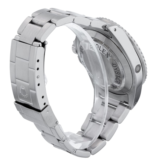 Rolex Sea-Dweller 16660 Image 3